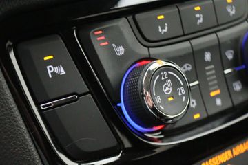 Voertuigafbeelding 39