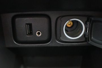 Voertuigafbeelding 40