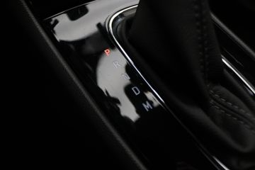 Voertuigafbeelding 42