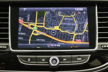 Voertuigafbeelding 5