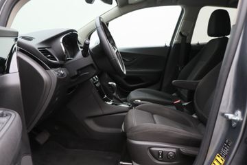 Voertuigafbeelding 9