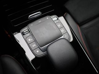 Voertuigafbeelding 21