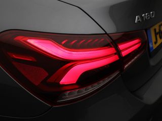 Voertuigafbeelding 29