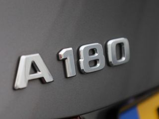 Voertuigafbeelding 30