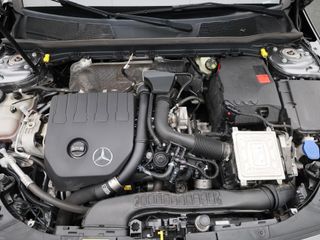 Voertuigafbeelding 32