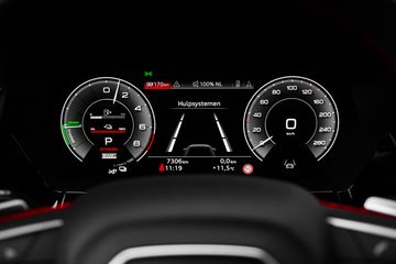 Voertuigafbeelding 11