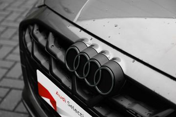 Voertuigafbeelding 13