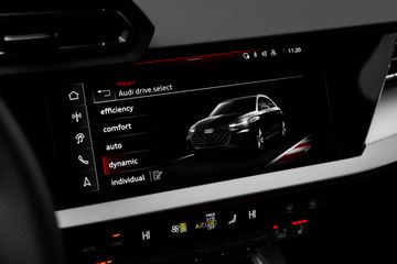 Voertuigafbeelding 24