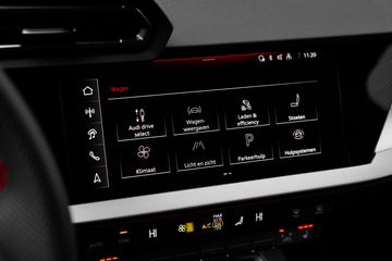 Voertuigafbeelding 25