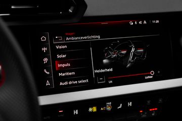 Voertuigafbeelding 26