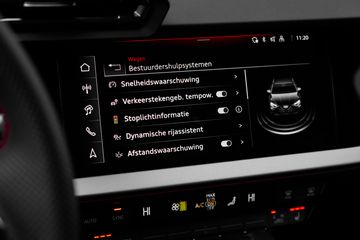 Voertuigafbeelding 28