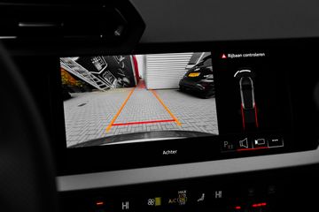 Voertuigafbeelding 30