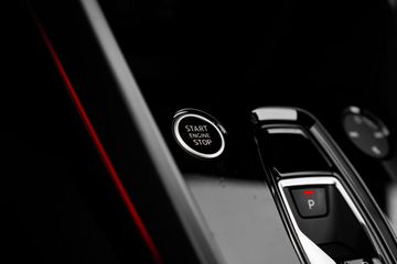 Voertuigafbeelding 31