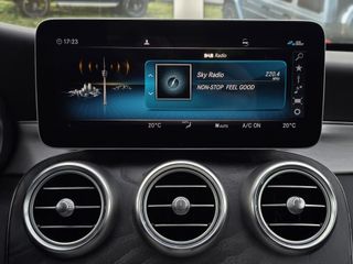 Voertuigafbeelding 21