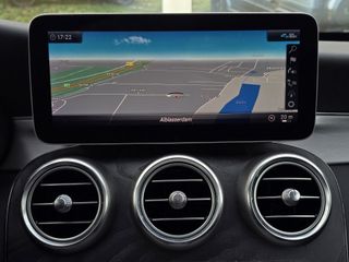 Voertuigafbeelding 27