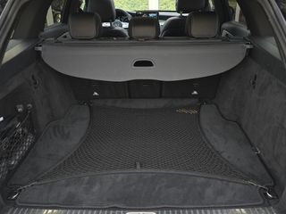 Voertuigafbeelding 31