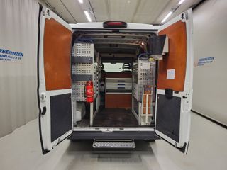 Voertuigafbeelding 5