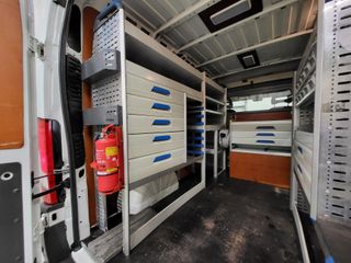 Voertuigafbeelding 7