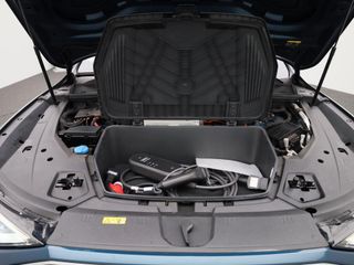 Voertuigafbeelding 33