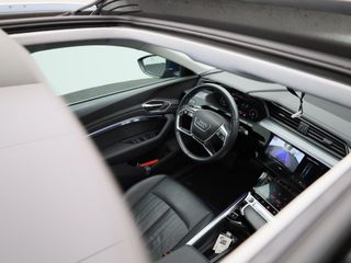 Voertuigafbeelding 39