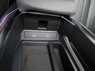 Voertuigafbeelding 41