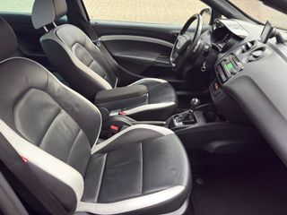 Voertuigafbeelding 14