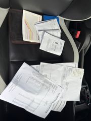 Voertuigafbeelding 22