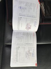 Voertuigafbeelding 27