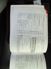 Voertuigafbeelding 28