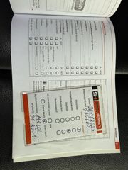 Voertuigafbeelding 29