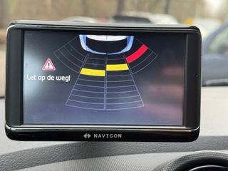 Voertuigafbeelding 6