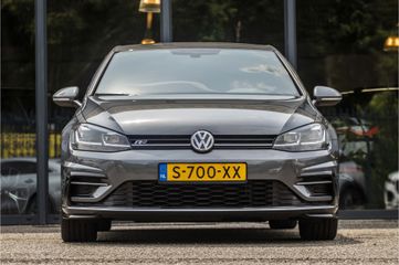 Voertuigafbeelding 1