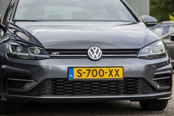 Voertuigafbeelding 11