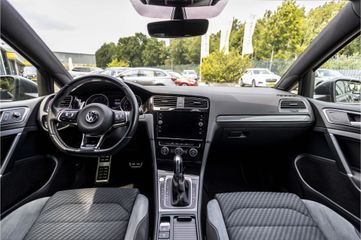 Voertuigafbeelding 16