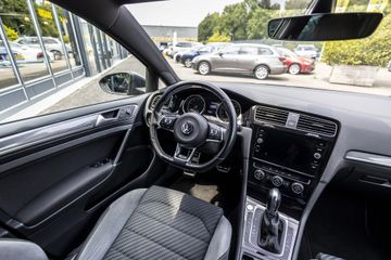 Voertuigafbeelding 17