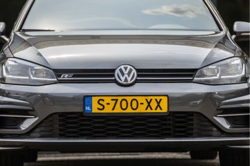 Voertuigafbeelding 2