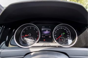 Voertuigafbeelding 28