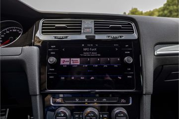 Voertuigafbeelding 31