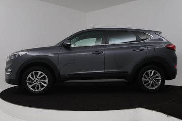 Voertuigafbeelding 1