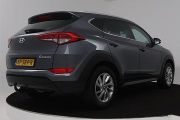 Voertuigafbeelding 10