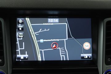 Voertuigafbeelding 15