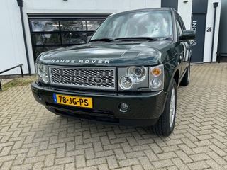 Voertuigafbeelding 1