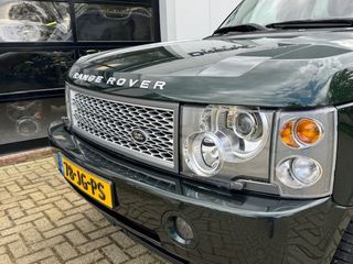 Voertuigafbeelding 18