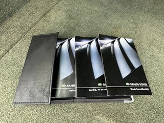 Voertuigafbeelding 23