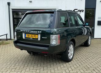 Voertuigafbeelding 9