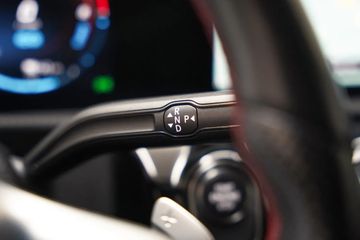 Voertuigafbeelding 30