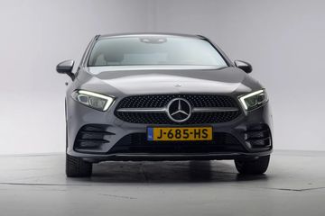 Voertuigafbeelding 32