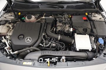 Voertuigafbeelding 33