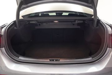 Voertuigafbeelding 38