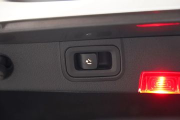 Voertuigafbeelding 39